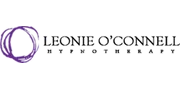 Leonie O'Connell Hypnotherapy logo